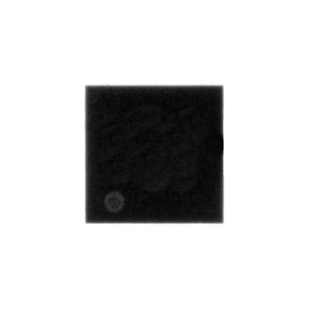 LM1771TSD/NOPB